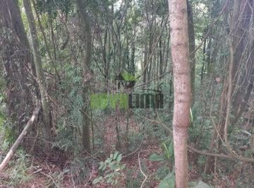 Terreno · 2287m² · Lotes em Condomínio