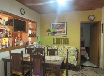 Casa · 4 Quartos · 2 Vagas · Venda, Casa no Bairro Rosário, Nova Lima.
