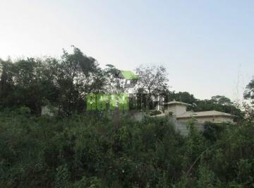 Terreno · 1000m² · Venda, Lote no Bairro Honório Bicalho, Nova Lima.