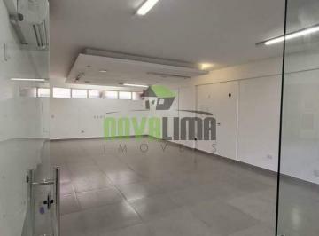 Comercial · 50m² · Sala