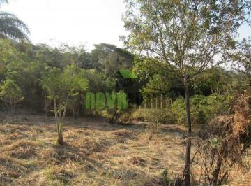 Terreno · 1000m² · Lote em Condomínio