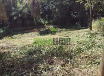 Terreno · 700m² · Venda, Lote no Bairro Papa Milho, Rio Acima.