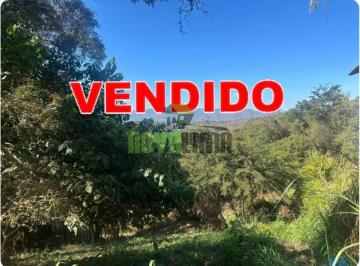 WhatsApp Image 2025-09-17 at 15.46 · Lote com vista definitiva.