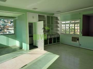 Casa · 250m² · 4 Quartos · 4 Vagas · Casa Para Locação