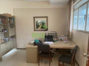 Comercial · 42m² · Venda, Sala no Bairro Centro, Nova Lima.