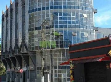 Comercial · 36m² · Venda, Sala no Bairro Centro, Nova Lima.