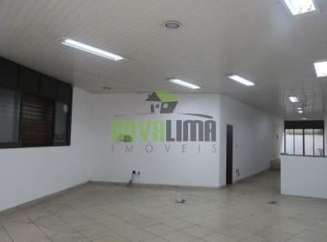 Comercial · 80m² · Venda, Loja no Bairro Centro, Nova Lima.