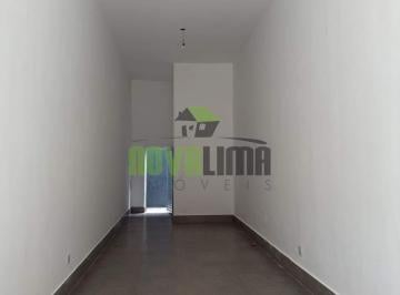 Comercial · 50m² · Loja para locação