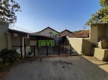 Casa · 80m² · 2 Quartos · Venda, Casa no Bairro Centro, Nova Lima.