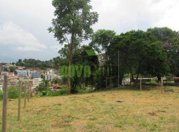 Terreno · 371m² · Quatro Lotes à Venda: Seu Sonho Começa Aqui!