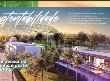 7aed08f6-829d-4950-920e-0750325ce648 · Casa em condomínio 3 quartos para à venda em Condomínio Mirante do Jambreiro, Nova Lima – 121,32 m²