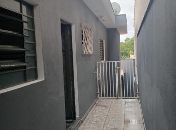 202604111532449154.jpeg · Casa para Venda em Mogi das Cruzes, Cidade Jardim, 2 dormitórios, 1 banheiro, 2 vagas