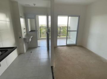 202507161704365509.jpeg · Apartamento para Venda em Limeira, Jardim Santa Adélia, 2 dormitórios, 1 suíte, 2 banheiros, 1 vaga