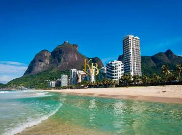 Foto 48 · Apartamento, São Conrado, Rio de Janeiro, RJ