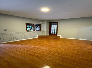 Casa de 2 quartos, São Paulo · Casa com 135 m² à venda em Pinheiros