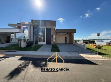 Foto 26 · Casa Térrea no Condomínio Maria Cândida em Indaiatuba-SP: 3 Suítes, Piscina Aquecida e Energia Solar