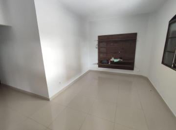 Casa de 5 quartos, Brasília · QE 44 Conjunto B - Sobrado - Reformado
