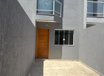 Casa de 2 quartos, São Paulo · Oportunidade! Sobrado novo na Casa Verde