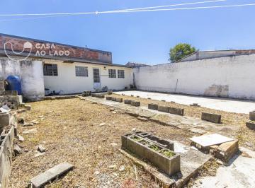 3572093_0.jpg · Terreno/Área com 468m² no Pinheirinho - Curitiba/PR