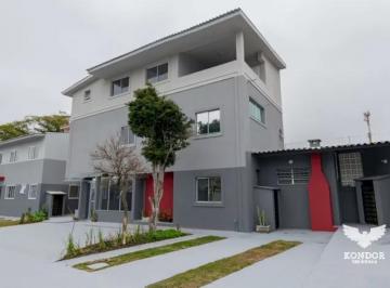 74020_0.jpg · Sobrado em SANTA FELICIDADE com 250,00m²