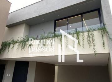 Foto 01 · Casa moderna de 4 Suítes em Vicente Pires