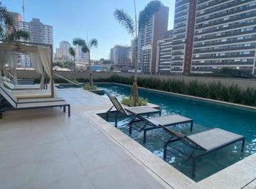 Apartamento de 3 quartos, São Paulo · Apartamento com 119 m² e 3 quartos à venda em Ipiranga