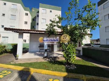 Apartamento de 2 quartos, Mongaguá · ️Lindo apartamento à Venda em Mongaguá – A Apenas 200 Metros da Praia!
