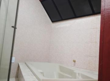 Apartamento de 3 quartos, Pindamonhangaba · Apartamento de 135 metros a venda