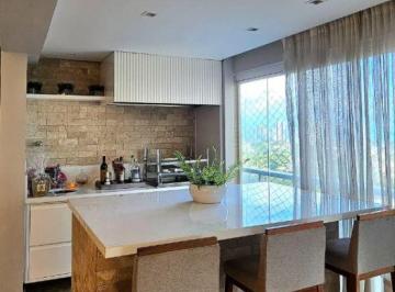 Apartamento de 1 quarto, Salvador · Platno à venda | Andar alto | Decorado