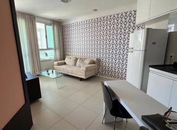 Apartamento de 1 quarto, Salvador · Alugo Apartamento mobiliado no Caminho das Árvores