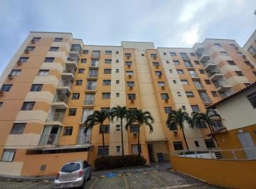 Apartamento de 2 quartos, Lauro de Freitas · EXCELENTE APARTAMENTO, 2 quartos, próximo ao Parque Shopping Bahia