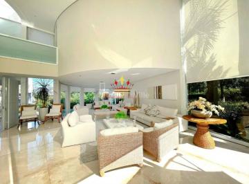 202602031529367917.jpg · Casa em Condomínio para Venda em Barueri, Alphaville Residencial Dois, 5 dormitórios, 5 suítes, 9 ba