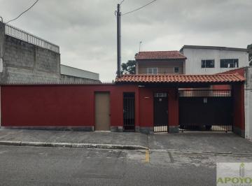 Casa · 162m² · 5 Quartos · 25 Vagas · Balneário Mar Paulista casas próximo colégio Elite
