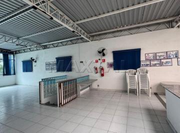 Comercial · 564m² · Prédio comercial amplo para locação em Santana 564 m² na Zona Norte