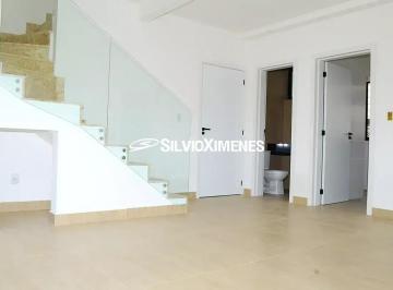 Apartamento · 175m² · 3 Quartos · 2 Vagas · Residencial › Cobertura no Cidade Nova com 175,00 (M²), 3 quartos e 2 vagas para Venda