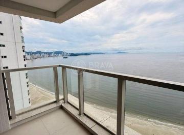 Apartamento · 220m² · 4 Quartos · 3 Vagas · MORADA ILHAS MARIANAS - CENTRO BALNEÁRIO CAMBORIÚ
