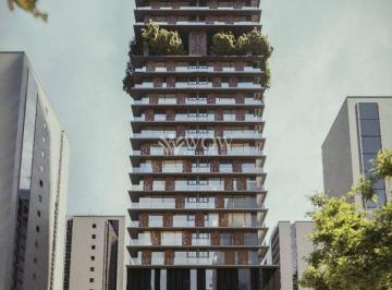 Apartamento · 265m² · 4 Quartos · 3 Vagas · Apartamento diferenciado com 4 suítes à Venda no Empire Residence no Pioneiros em Balneário Camboriú