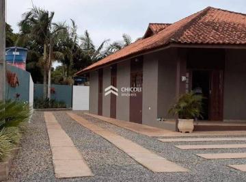 Rural · 220m² · 3 Quartos · 15 Vagas · CH328 Ibiúna