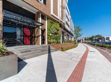 Apartamento · 95m² · 2 Quartos · 1 Vaga · Apartamento com 2 quartos à Venda no Icon Residence no Centro em Balneário Camboriú