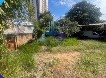 Comercial · 415m² · Venda - Lote - Centro (Betim)