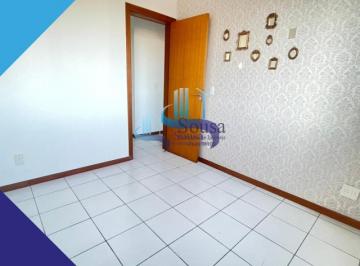 Apartamento · 72m² · 3 Quartos · 1 Vaga · Apartamento - Aluguel - Nossa Senhora das Graças