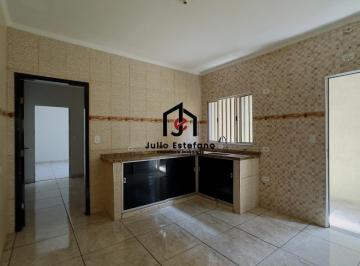 Casa · 125m² · 2 Quartos · Casa à venda - na Vila Rica