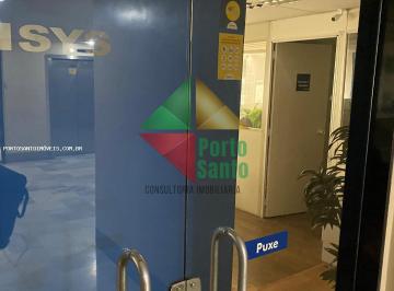 202602091615205997.png · Conjunto Comercial para Venda em Porto Alegre, Centro Histórico