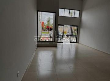 Foto 01 · Alugue Agora: Sala Comercial de 153,18m² no Jardim Yolanda, São José do Rio Preto-SP. 2 Banheiros, 2