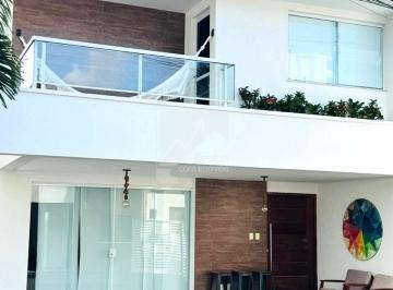
Notice:  Undefined offset: 7 in /home/vivalisto/htdocs/vivalisto.com.br/src/flity/www2/__imovelweb.php on line 551 · Vendo R$ 850.000 Casa Duplex 4/4, 3 Suítes, Foz Rio Joanes, Buraquinho - Laur...