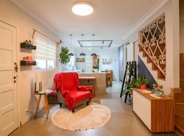 Casa de 3 quartos, São Paulo · Casa à venda/ Butantã - 125 m² com 3 dormitórios e 3 banheiros