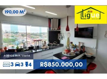 Casa de 3 quartos, São Paulo · Casa com 190m² com 3 quartos 1 suíte - 4 banheiros e 4 vagas grandes de garagem
