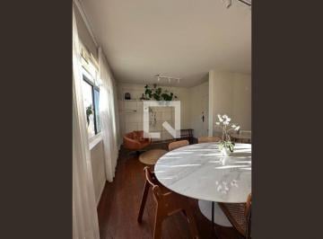 Apartamento · 294m² · 4 Quartos · 2 Vagas · Apartamento à Venda - São Pedro, 4 Quartos,  294 m² - Belo Horizonte