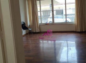 4b1bf26d058c6516f7e8984a5da30de30018a363 · Casa com 3 dormitórios, 150 m² - venda por R$ 750.000,00 ou aluguel por R$ 3.740,00/mês - Vila Brasi