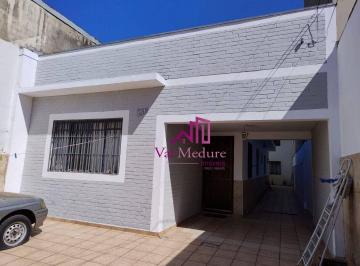 a5bf7ccbebfa78b3bcb71e6ebb39771d1450b5f6 · Vende-se casa com edícula do lado do metrô Tamanduatei